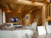 Bild 38 - Innen