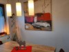 Bilde 4