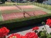 Bild 16