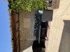 Image 37 - Outside