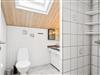 Bild 14 - Badrum