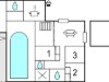 Image 16 - Floor plan
