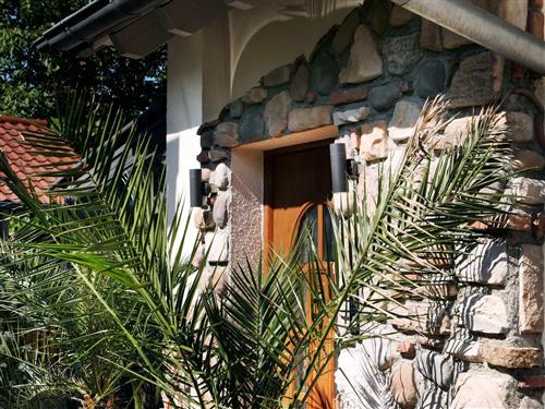 Ferienwohnung - 6 Personen -  - Hauptstrasse - 77963 - Schwanau / Wittenweier