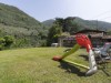 Bild 2 - Ude