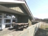 Bild 3 - Fassade
