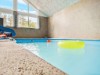 Bild 44 - Pool
