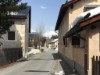 Billede 31 - Ude