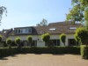 Bild 22