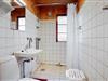 Bild 16 - Badezimmer