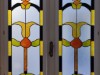 Image 13 - Inside
