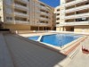 Image 2 - Outside