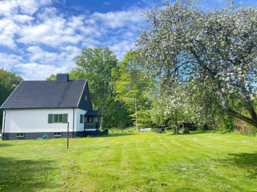  - 5 personer -  - Sjöholmen - Eslöv - 24175 - Stehag