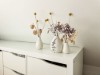 Bild 23 - Inde