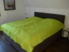 Billede 18