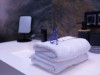 Bild 12 - Innen