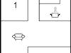 Billede 19 - Plantegning