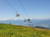 Bild 22