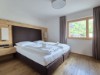 Bild 16 - Innen
