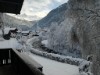 Bild 13