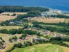 Bilde 14 - Ude