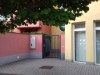 Bild 18 - Aussen