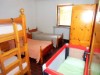 Image 32 - Inside