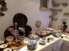 Bilde 193