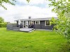 Bild 40 - Ude