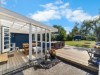 Billede 3 - Terrasse