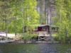 Bild 3 - Inde