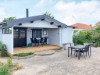 Bild 16 - Ude