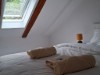 Bild 23