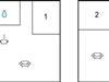 Afbeelding 18 - Plattegrond