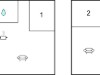 Billede 18 - Plantegning