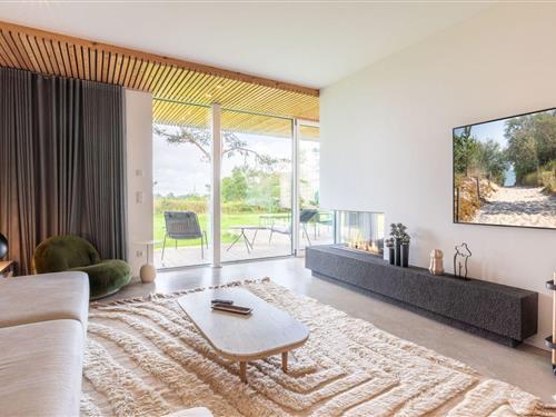 Sommerhus - 8 personer -  - Schubertstr. - 17454 - Zinnowitz