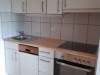 Bild 7 - Innen