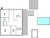 Bild 30 - Grundriss