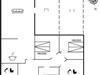 Image 22 - Floor plan