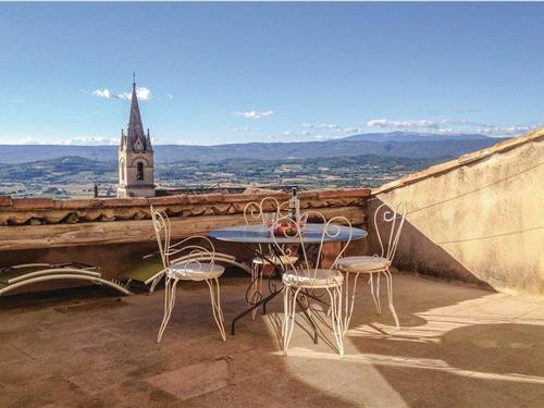 Ferieleilighet - 2 personer -  - Rue Marceau - 84480 - Bonnieux