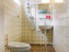 Bilde 9