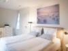 Billede 20