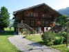 Image 5 - Outside