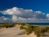 Bilde 33