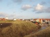 Billede 15 - Udsigt