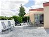 Bild 11 - Ude