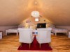 Image 29