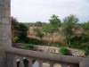 Bilde 6