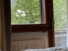 Bilde 16 - Inne
