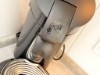 Bild 19