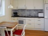 Bilde 10 - Inne